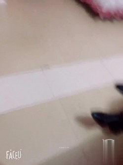 预览图11