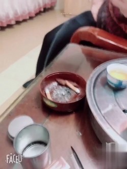 预览图12
