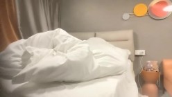 预览图9