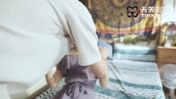 预览图3
