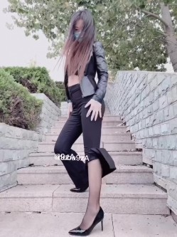 预览图12
