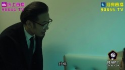 预览图3