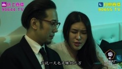 预览图4