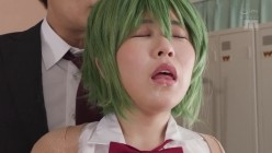预览图7