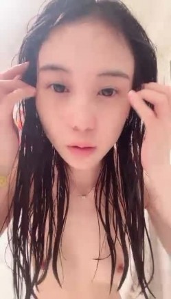 预览图10