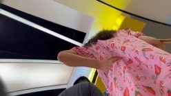 预览图11