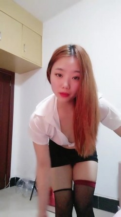 预览图3