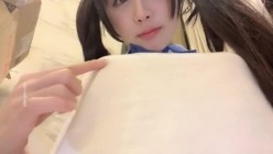 预览图4