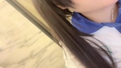 预览图7