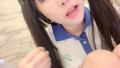 预览图8