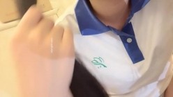 预览图9