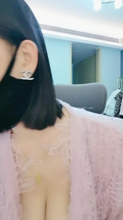 预览图5