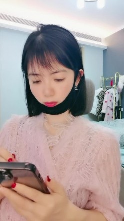 预览图7