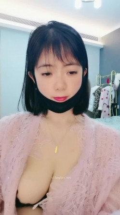 预览图8