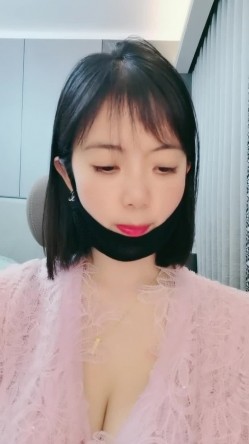 预览图9
