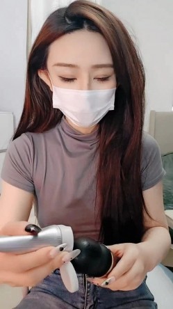 预览图2