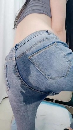 预览图4