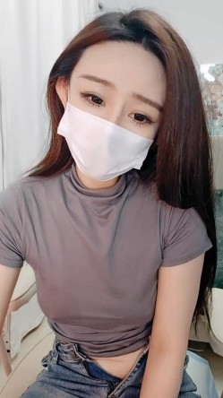 预览图5