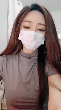 预览图6