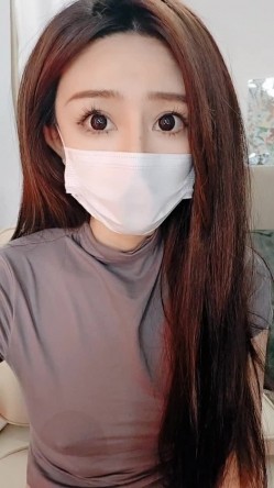 预览图16