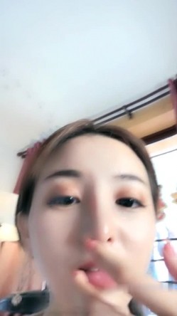 预览图14