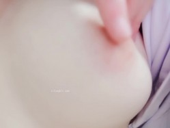 预览图10