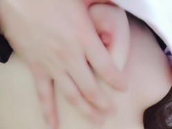 预览图14