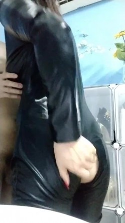 预览图2