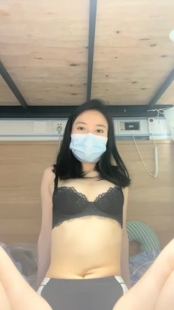 预览图5