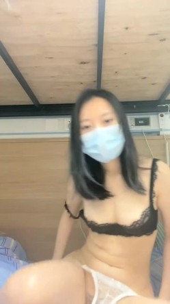 预览图10