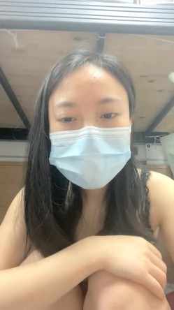预览图14
