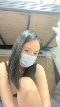 预览图15