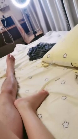 预览图12