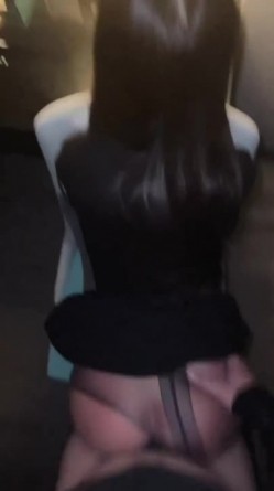 预览图4