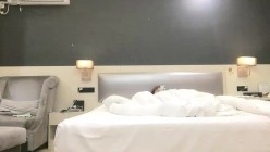 预览图5