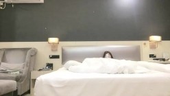 预览图6
