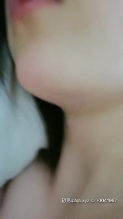 预览图6