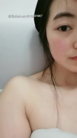 预览图10