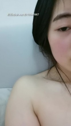 预览图11