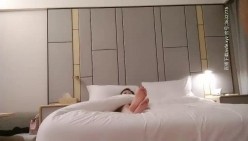 预览图1