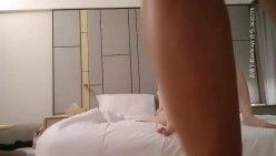 预览图6