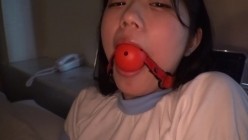 预览图11