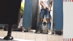 预览图1