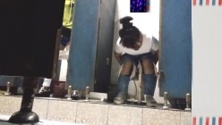 预览图5