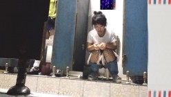 预览图6