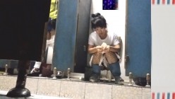 预览图7