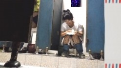 预览图9