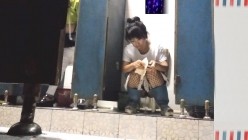 预览图10