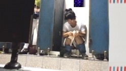 预览图11