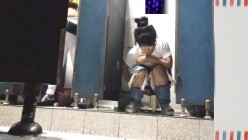 预览图14